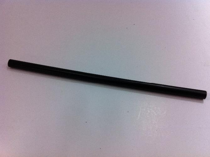 84-4005-1, Grote Industries Co., SHRINK TUBE 3/16 - 84-4005-1