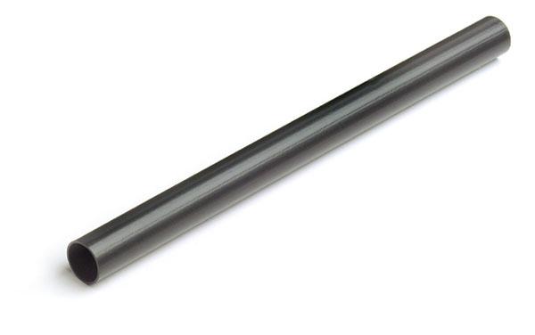 84-4000-1, Grote Industries Co., SHRINK TUBING, 1/4"", 6"" LE - 84-4000-1