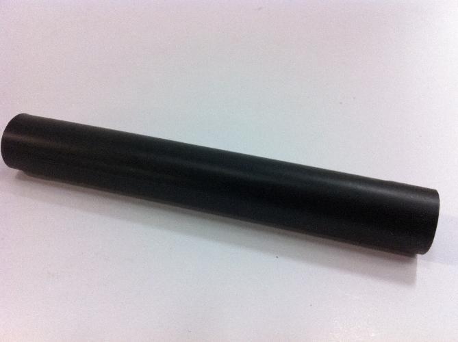 84-4003-1, Grote Industries Co., SHRINK TUBING 3/4"X 6" (1PC) - 84-4003-1