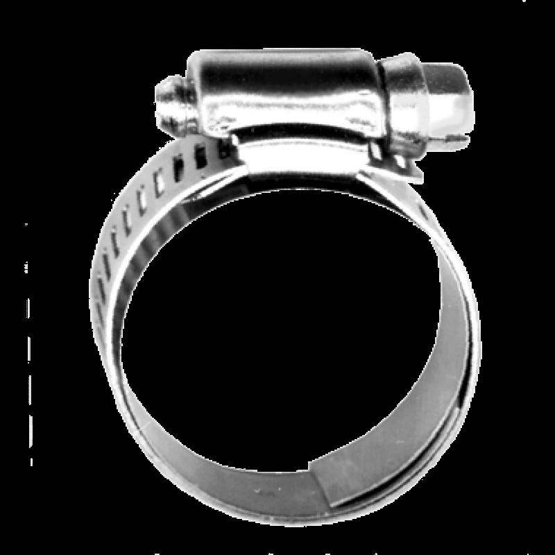 ET-36, Fairview Ltd., SILICONE GEAR CLAMP - ET-36