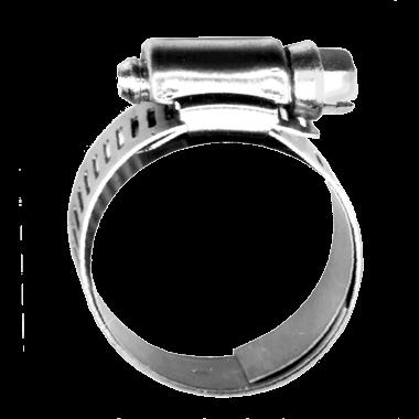 ET-48, Fairview Ltd., SILICONE GEAR CLAMP - ET-48