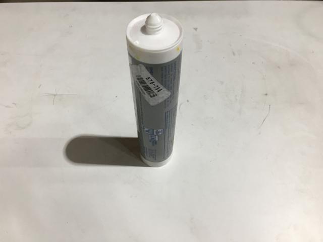 VR800, School Bus Parts Co., SILICONE YELLOW TUBES - part number VR800