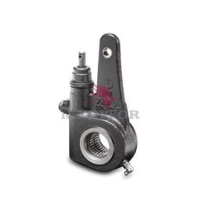 R803108, Meritor - Brake Shoes & Hardware Kits, SLACK ADJ.AUTO 1 1/2 28SPL - R803108