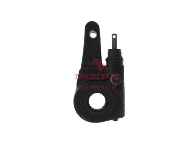 R805005, Meritor - Brake Shoes & Hardware Kits, SLACK ADJUSTER, BRAKE, 1.50-28 - part number R805005