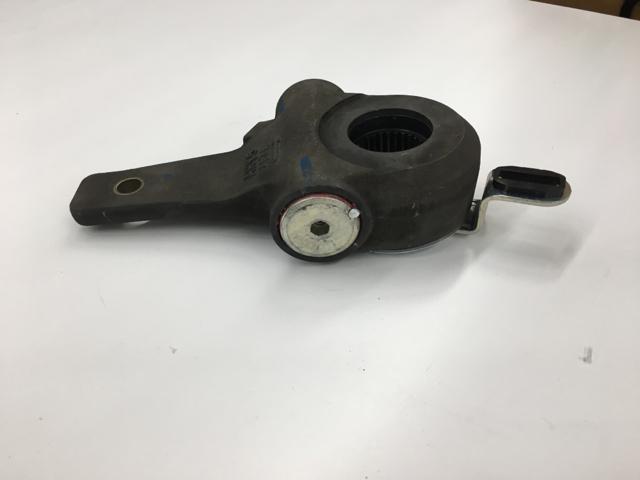 ZZ40010211 by Haldex Slacks & Brakes SLACK ADJUSTER,AUTO 1 1