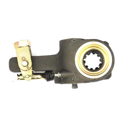 FLT40010216, Fleetrite, SLACK ADJUSTER, BRAKE, HALDEX TYPE, 6.0 IN. ARM, 1.5 IN., 10-SPLINE - part number FLT40010216