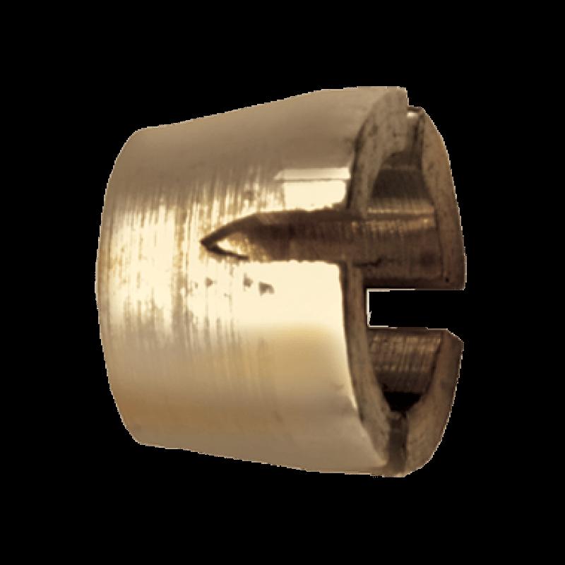 860-2, Fairview Ltd., SLEEVE, 1/8T (FULLER 83001) - 860-2