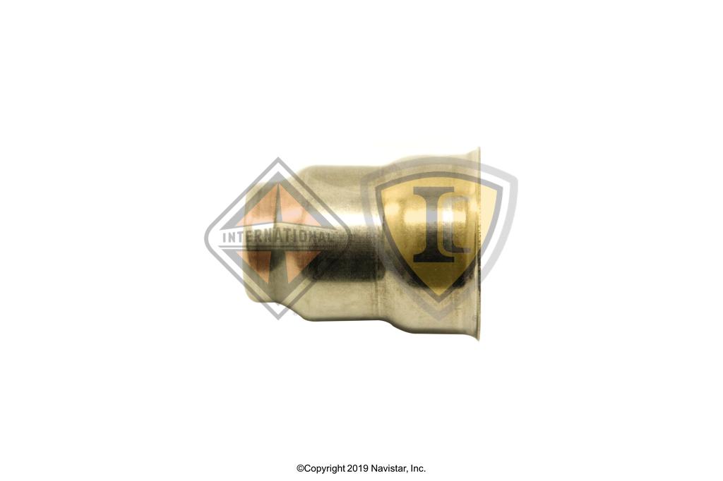 1818778C3, Navistar International, Uncategorized, SLEEVE - part number 1818778C3