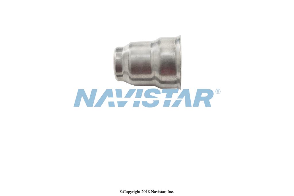 1833382C1, Navistar International, SLEEVE - part number 1833382C1