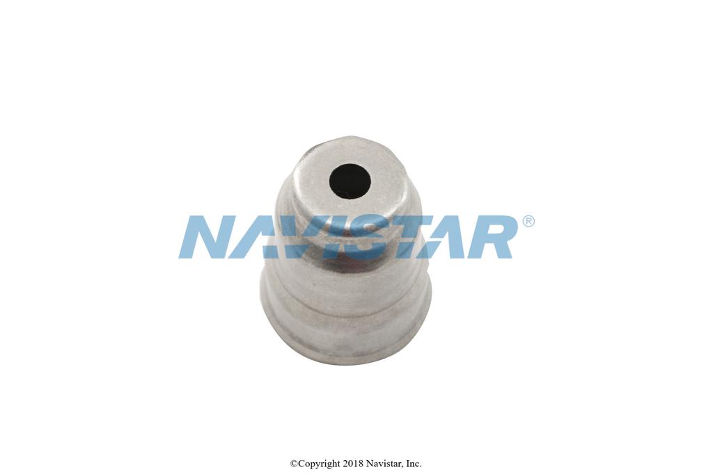 1833382C1, Navistar International, SLEEVE - part number 1833382C1