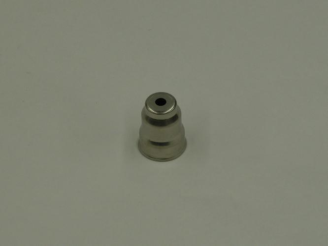 1833382C1, Navistar International, SLEEVE - part number 1833382C1