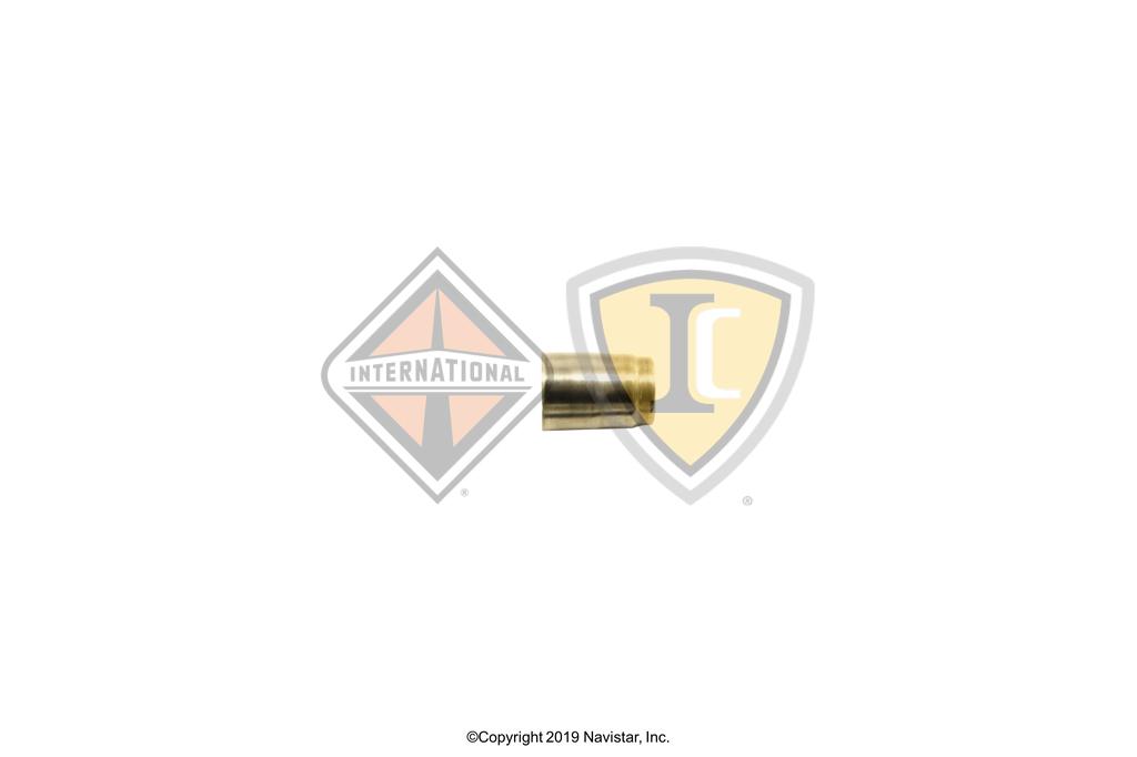 1841095C1, Navistar International, SLEEVE - part number 1841095C1