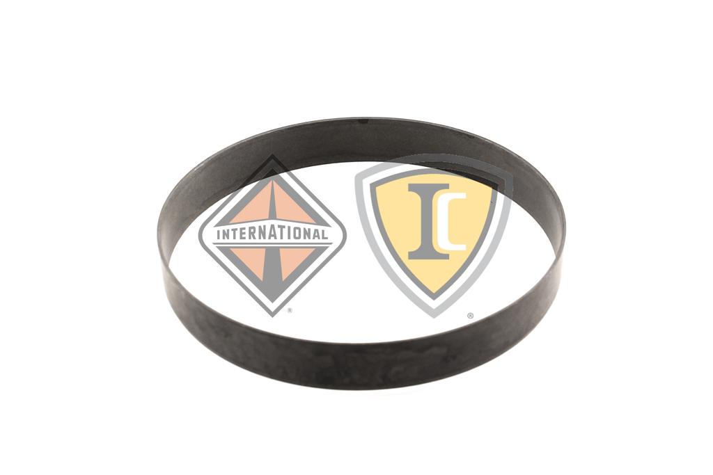 491657C1, Navistar International, SLEEVE - part number 491657C1