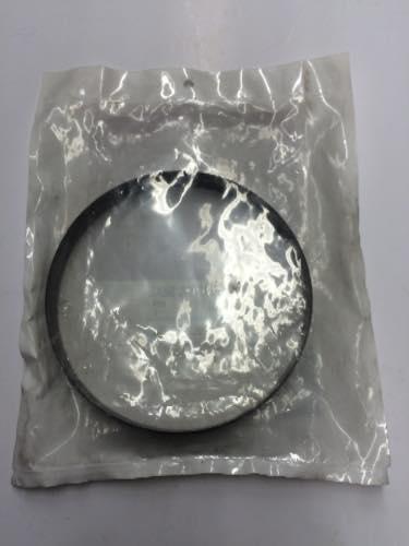 491657C1, Navistar International, SLEEVE - part number 491657C1