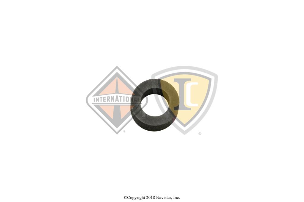 1815780C1, Navistar International, SLEEVE 5/16 TUBE FLEX - part number 1815780C1