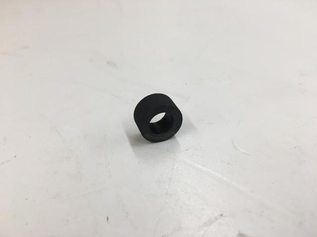 1815780C1, Navistar International, SLEEVE 5/16 TUBE FLEX - part number 1815780C1