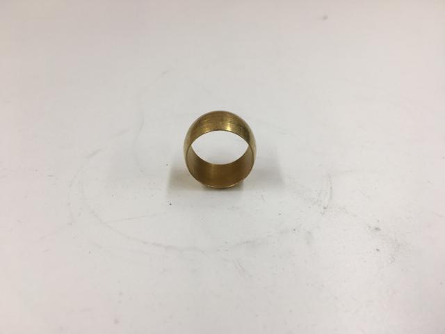 55896R1, Navistar International, SLEEVE, 5/8 SPHERICAL COMP - part number 55896R1