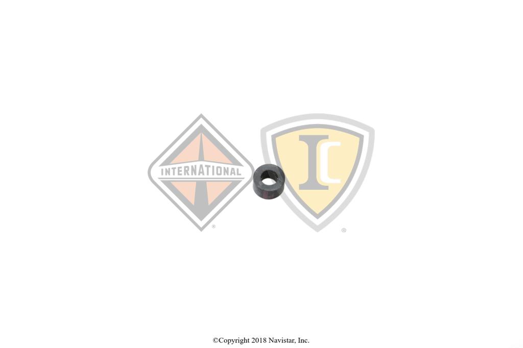 685158C1, Navistar International, SLEEVE - part number 685158C1