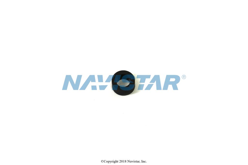 265204R1, Navistar International, SLEEVE, COMP/FLEX TUBE - 265204R1