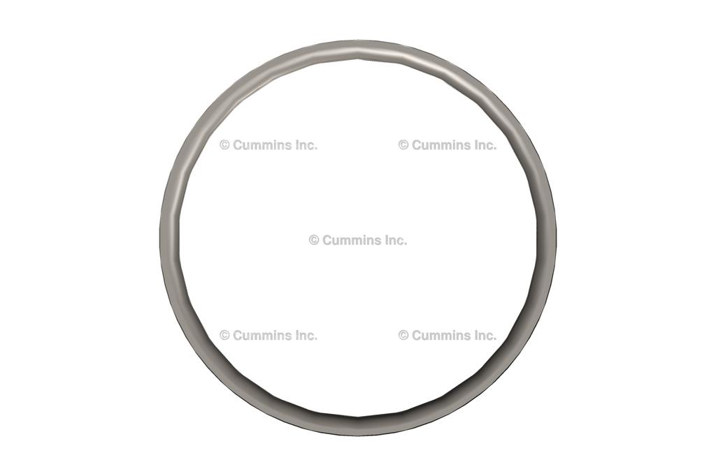 3006742, Cummins, Engine Components, SLEEVE, WEAR - 3006742