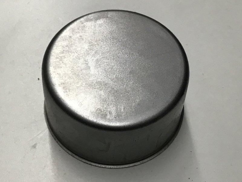 V99300, Federal Mogul, SLEEVE - V99300