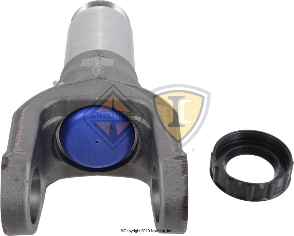 人気アイテムランキング Spicer by DS633441KX U-Joints Shaft Drive Bearings Center & その他
