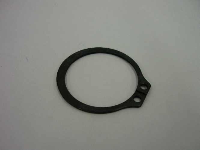 04-310, Dayton Parts, SNAP RING - 04-310