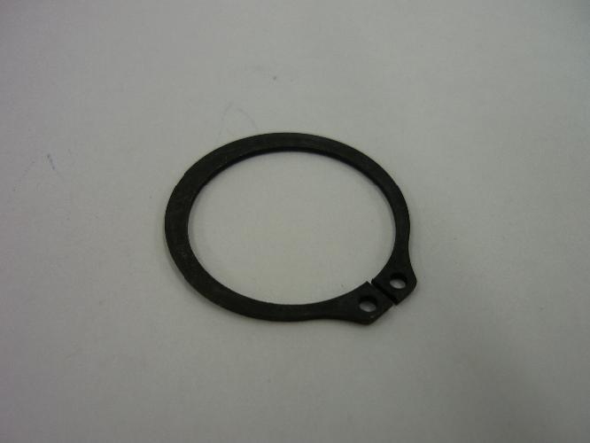 01-482, Dayton Parts, SNAP RING 1 1/4" - 01-482