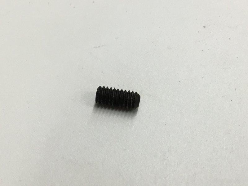 MP40341, MSC Industrial Supply, SOCK SET SCREW 8-3/8 - MP40341