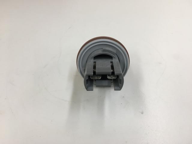 2601418C1, Navistar International, SOCKET LAMP PARK/TURN - part number 2601418C1