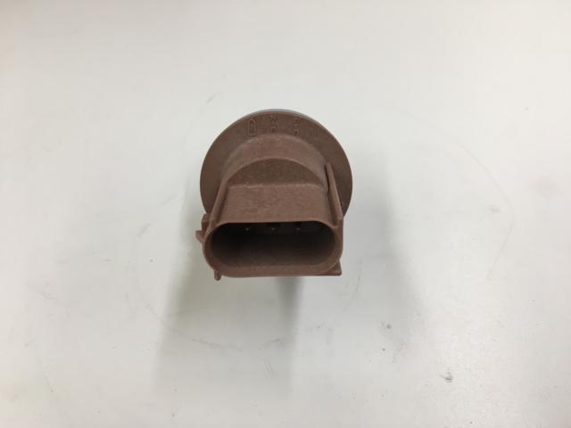 2601418C1, Navistar International, SOCKET LAMP PARK/TURN - part number 2601418C1