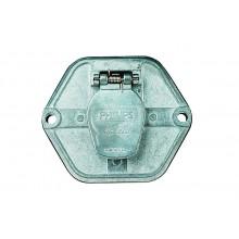 15-773, Phillips Industries, SOCKET TRAILER - 15-773