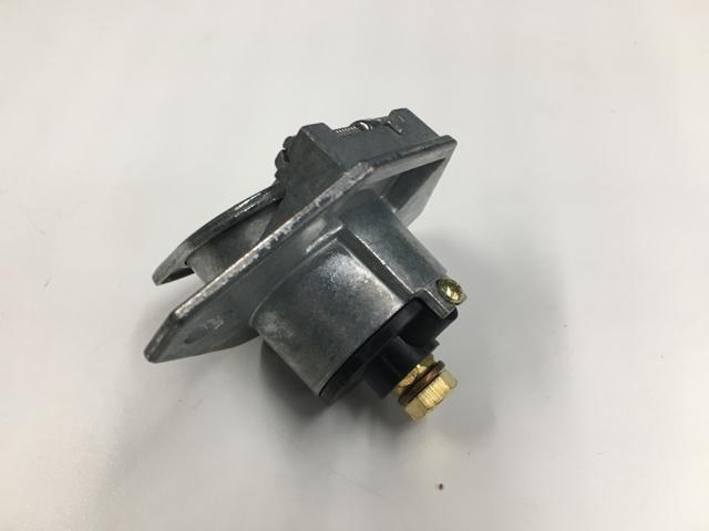 3513393C91, Navistar International, SOCKET TRAILER SINGLE TERMINAL - part number 3513393C91
