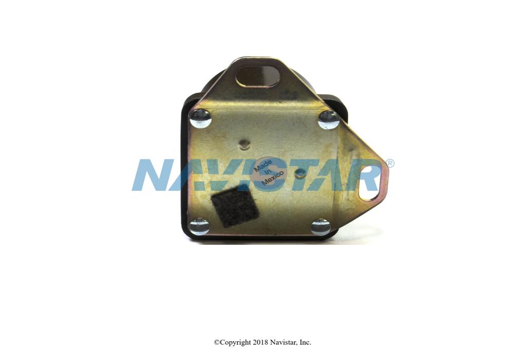 1831646C1, Navistar International, SOLENOID - part number 1831646C1