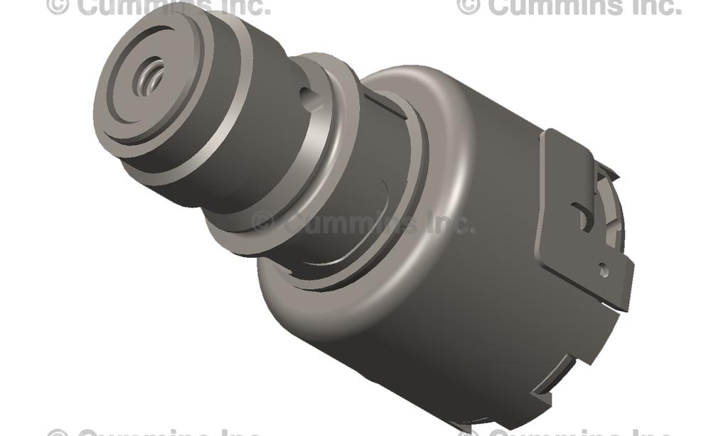 4024759, Cummins, SOLENOID - part number 4024759