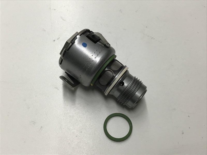 4024759, Cummins, SOLENOID - part number 4024759