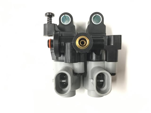 BXK073062, Bendix, SOLENOID ASSEMBLY - part number BXK073062