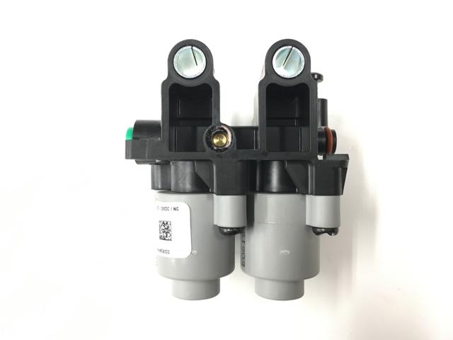 BXK073062, Bendix, SOLENOID ASSEMBLY - part number BXK073062