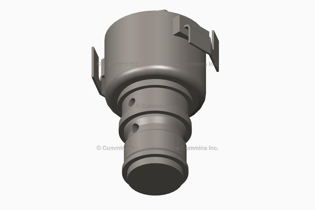 4026538, Cummins, SOLENOID - part number 4026538