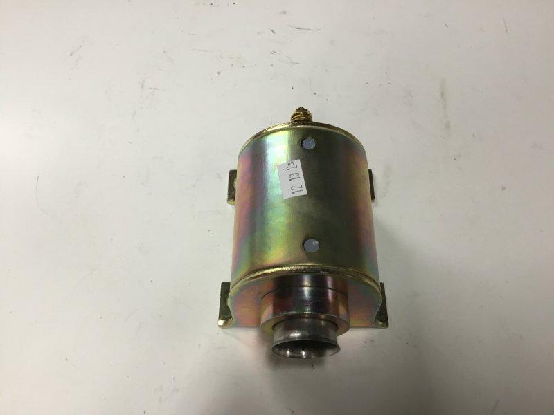44-9181, Thermo King, Electrical Parts, SOLENOID,FUEL THROTTLE - 44-9181
