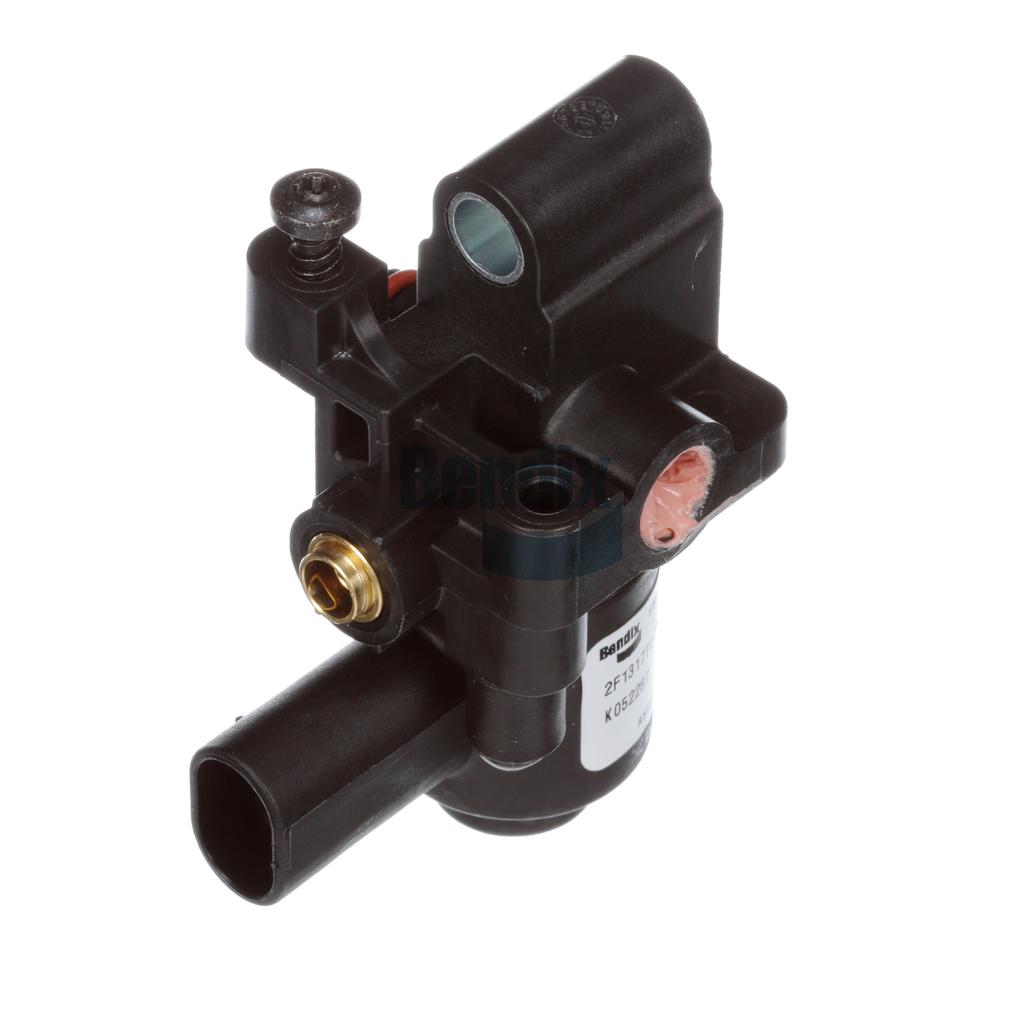 BXK073055, Bendix, ACCESSORY SOLENOIDS - BXK073055