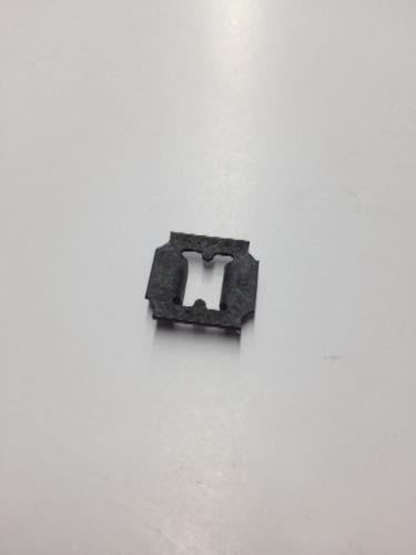 469453C1, Navistar International, Uncategorized, SPACER - 469453C1