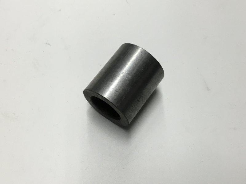 474923C1, Navistar International, SPACER - 474923C1