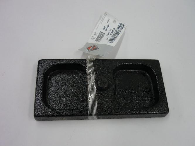 493722C3, Navistar International, SPACER - part number 493722C3
