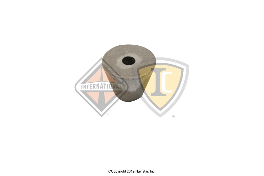 503953C1, Navistar International, SPACER - part number 503953C1