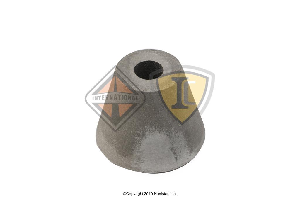 503953C1, Navistar International, SPACER - part number 503953C1