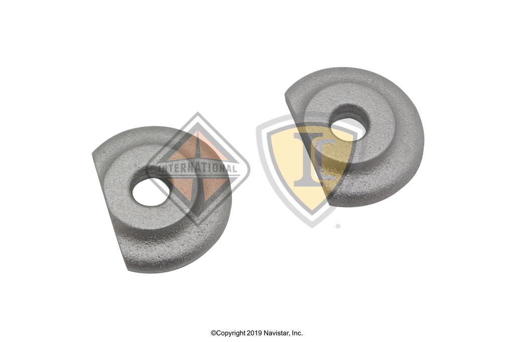 579240C2, Navistar International, SPACER - 579240C2