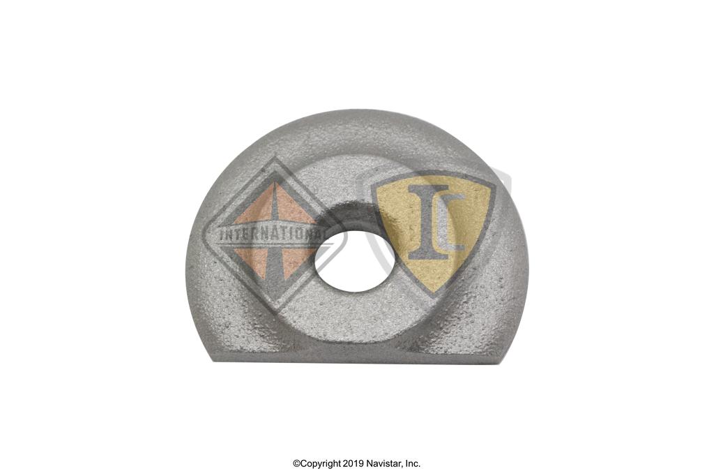 579240C2, Navistar International, SPACER - part number 579240C2