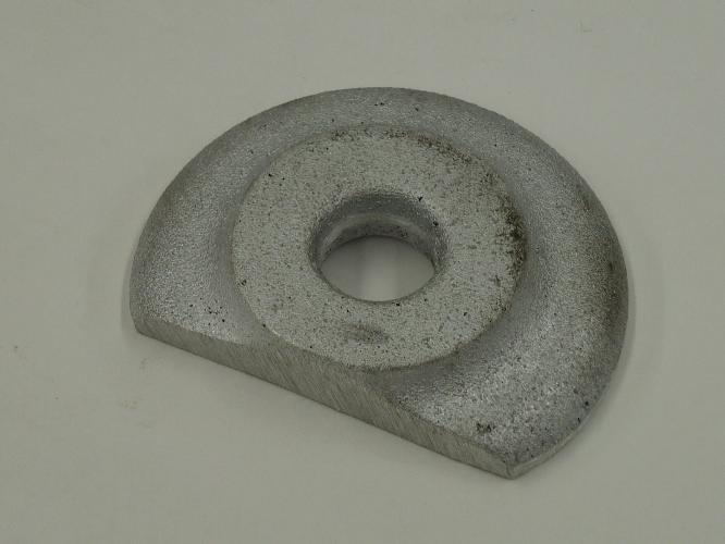 579240C2, Navistar International, SPACER - part number 579240C2