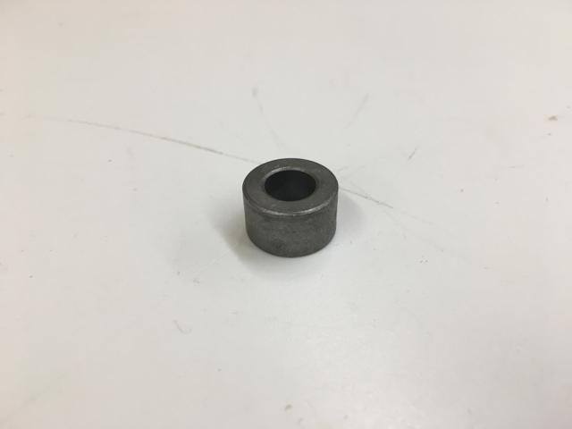 1886503C1, Navistar International, SPACER BOLT EXHAUST MANIFOLD - part number 1886503C1